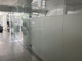 Nha ban 25/10 hoàng việt, đường trước nhà 12m. diện tích công nhận 268m. giá 50tỉ bớt lộc