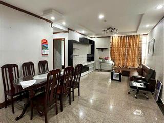 Chính chủ cần bán gấp căn hộ hoàng anh an tiến (gold house) dt 96m2 gồm 2pn, 2wc giá 3,35 tỷ