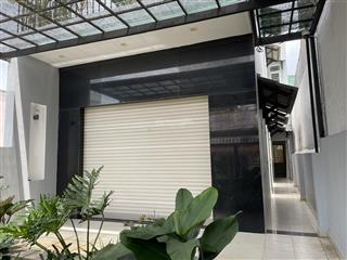 Chủ kẹt tiền cần bán gấp căn nhà 2 tầng ven sông, full nội thất đường nguyễn văn ràng chỉ 6,5 tỷ