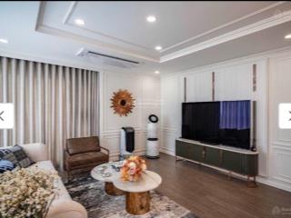 Cần bán gấp căn hộ hà đô centrosa quận 10, dt 107 m2 gồm 3pn, 2wc giá 12.25 tỷ.  bảo 098507751