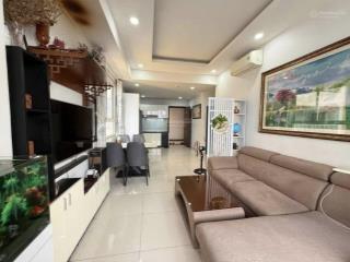 Kẹt tiền cần bán gấp ch newton,trương quốc dung, phú nhuận, 74m2, 2pn giá 6.05tỷ.  bảo 0985 077 ***