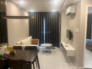 Bán căn hộ cao cấp terra royal nam kỳ khởi nghĩa quận 3, dt 60m2, 02 pn chỉ 5,74 tỷ.  0985 077 ***