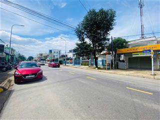 Bán lô đất ở trung tâm duy xuyên dt 89m2 giá 735trieu