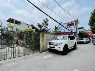Rẻ nhất khu vực, bán đất dương quang gia lâm, 53m2  nhỉnh 2 tỷ vị trí thôn bình trù dương quang