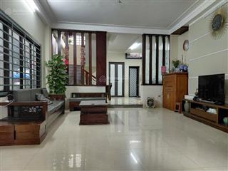 Siêu phẩm, bán nhà cổ bi gia lâm, 115m2  2 tầng  10.x tỷ  kinh doanh  ô tô tránh  dòng tiền