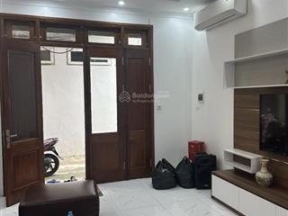 Nhà đẹp, bán nhà trâu quỳ gia lâm, 4 tầng, 4 tỷ, nhà mới xây