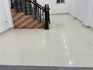 Bán gấp, nhà kiên thành, trâu quỳ, gia lâm, 53m2  7 tỷ  ô tô vào đất  ngõ thông