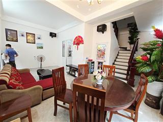 Siêu rẻ, bán nhà dương quang gia lâm, 70m2 * 3 tầng  dân xây  ô tô đỗ cửa
