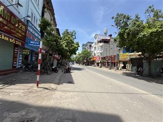 Siêu đẹp, bán đất trâu quỳ gia lâm, 83m2  12.x tỷ  ngõ thông  ô tô ngủ trong nhà