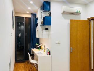 Cần bán căn hộ cao cấp tòa e báo nhân dân xuân phương