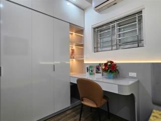Cần bán căn hộ chung cư mỹ đình 2  tòa ct2a