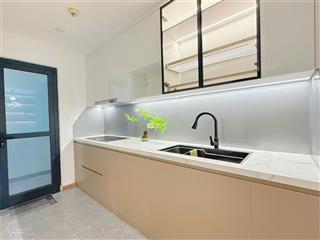 Bán căn hộ ruby 3  goldmark city   sang  xịn  đẳng cấp  full kính panorama