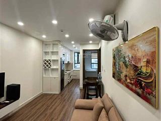 Cho thuê căn hộ chung cư hd mon city nguyễn cơ thạch