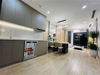 Bán căn hộ cao cấp florence  tòa r1, mỹ đình