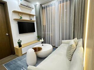Cần bán căn hộ flc green  18 phạm hùng