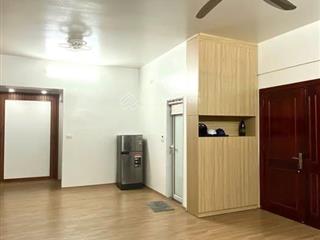 Cần bán căn hộ  tòa ct1a, mặt đường hàm nghi