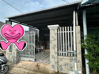 Bán đất và nhà ở tại thị trấn thạnh phú