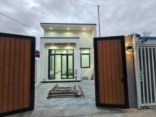 Bán gấp nr 125m2 tại mỹ thạnh an, 1,8 tỷ, bến tre