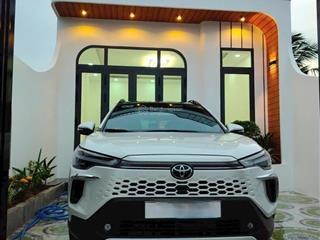 Bán nhà riêng 95m2, 1,55 tỷ, xã bình phú, bến tre, view đẹp, giá siêu hời