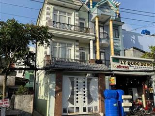 Cho thuê nhà riêng tại tân kế, an hội, bến tre, 10 triệu, 250m2