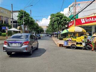 Bán gấp nhà riêng tại khu chợ chùa gần trường học igc bến tre