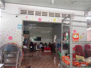 Giá siêu rẻ. bán nhà mặt tiền huyện lộ 23, có thổ cư tại xã hương mỹ  mỏ cày nam  bến tre