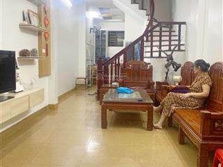 Bán nhà xuân phương, gần phố, hai thoáng, 40m2 x 5 tầng, chỉ 5.7 tỷ  0868 685 ***