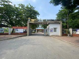 Bán nhà phương canh, 30m2 x 5 tầng, giá 6,2 tỷ