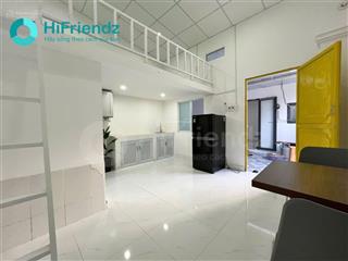 Cho thuê căn hộ ngay global city, khu thả diều. full nội thất mới xây, gần đỗ xuân hợp