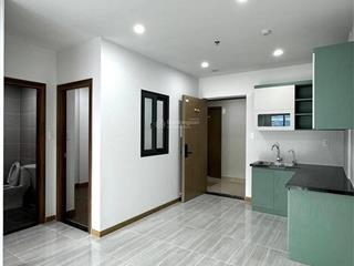 [+] chung cư mới toanh vừa được khai trương gần cầu vượt linh xuân, rộng rãi, an ninh. free 1 tháng