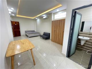 Lựa chọn hoàn hảo căn hộ ngay ngã tư bình thái  thủ đức. full nội thất có thang máy