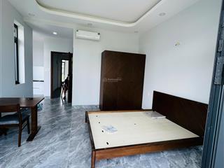 Studio 2 ban công full nội thất, ngay kdc khang điền, thủ đức. sở hữu mọi tiện ích của kdc