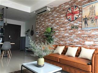 Chính chủ gửi bán căn hộ horizon, 214 trần quang khải, q1  105m2 2pn, view kênh  giá chỉ 6.7 tỷ