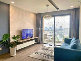 Chỉ với 2 tỷ 8, anh/chị sở hữu ngay căn hộ 2pn chung cư miếu nổi, vị trí trung tâm, sát vách q. 1