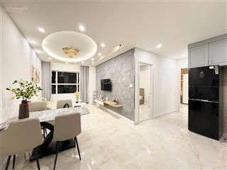Bán căn hộ the everrich, 3/2 lê đại hành  dt 150m2 3pn 3wc, tầng cao, view phú thọ  giá 8.9 tỷ