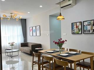 Bán gấp căn hộ 3pn, 85m2, saigonland apartment, p25 bt, sát bên đh hutech, tầng cao, giá 4 tỷ tl