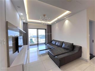 Everrich infinity, 290 an dương vương, q.5  1 căn duy nhất, 83m2 2pn 2wc  giá tốt bán nhanh