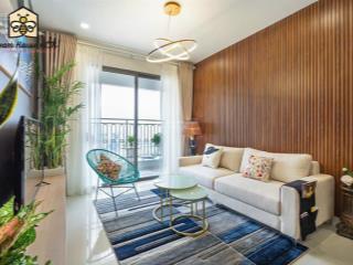 Kẹt tiền bán gấp căn hộ riva park, q4  102m2, 3pn, 2wc  tầng cao, view sông  giá tốt bán nhanh