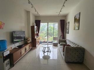 Bán gấp căn hộ 3pn golden mansion, đường phổ quang phú nhuận  98m2, tầng cao view đẹp  giá tốt