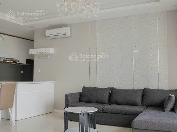 Định cư bán gấp căn hộ cao ốc pn, 20 hoàng minh giám 110m2 2pn 2wc tầng trung giá 6.3 tỷ tl