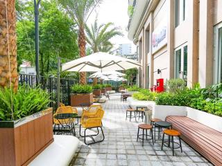 Chỉ 1 căn duy nhất! chính chủ gửi bán gấp căn hộ saigon pavillon  98m2 3pn 2wc  giá tốt bán nhanh