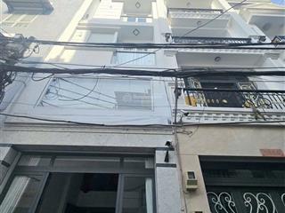Hxh quận 5  đường an bình, sát mặt tiền  68m2 5 tầng siêu đẹp  6pn 6wc  hoàn công đủ  giá tốt