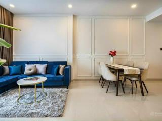 Bán gấp căn hộ botanic tower  93m2 2pn 2wc  tầng cao view đông nam thoáng mát  giá 6.5 tỷ tl