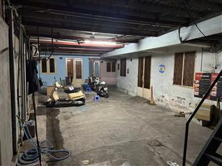 Cần bán gấp nhà mặt phố tại đường xuân thủy, thảo điền, thủ đức, hcm diện tích 240m2