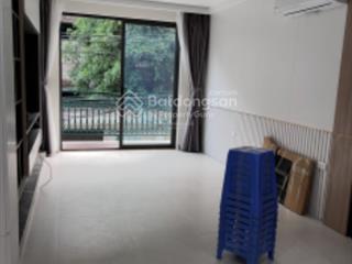 Cho thuê tầng 1 nhà mặt phố 26 nguyễn văn trỗi, 12 triệu, 25m2, giá siêu hời