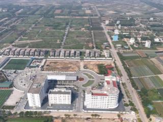 Hàng mới nhất kđt cienco 5  giá chỉ từ 4x rẻ nhất cienco nhiều lựa chọn cho nhà đầu tư