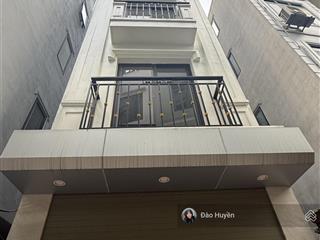 Bán nhà 3 tầng siêu rẻ cuối đường hà trì ngay ngã 4 đa sỹ ngõ nông giá chỉ hơn 5 tỷ