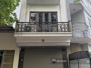 Bán nhà phân lô ô tô tránh kinh doanh đỉnh kđt mỗ lao hà đông 50m2, giá chỉ hơn 15 tỷ