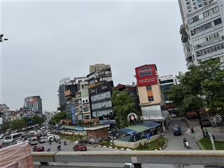 Hiếm,bán lô đất ngay đường nguyễn văn lộc gần kđt mộ lao đường ôtô tránh kinh doanh giá nhỉnh 10tỷ