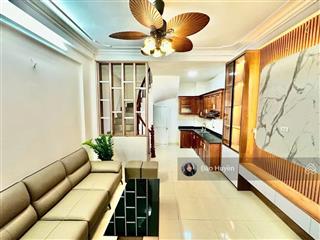 Bán nhà ngay sân bóng mậu lương gần kiến hưng luxury diện tích 35m giá chỉ hơn 5 tỷ